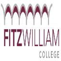 Peter Wilson Estates Gazette Studentships for International Students at Fitzwilliam College, UK